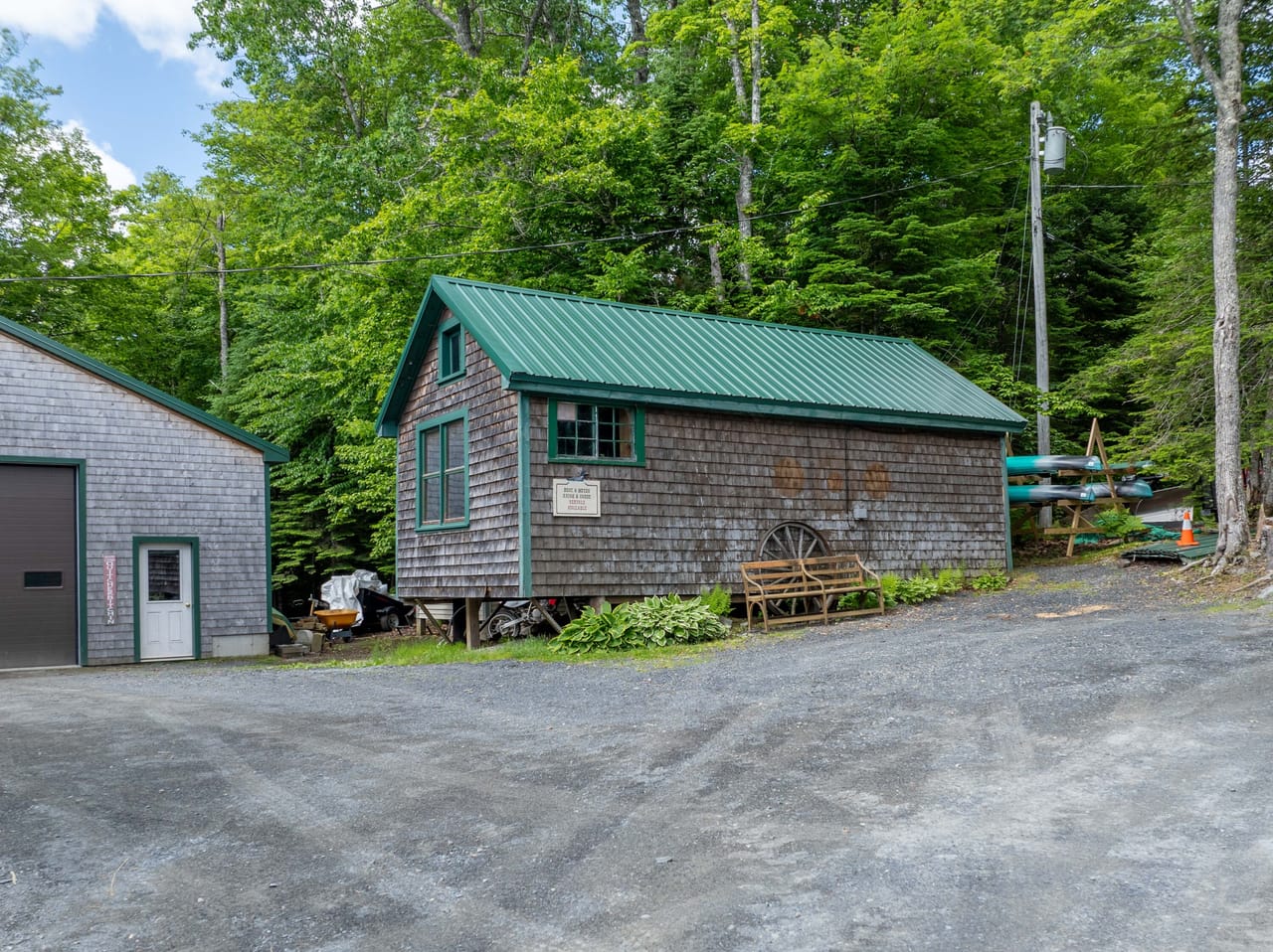 Listing Image 44