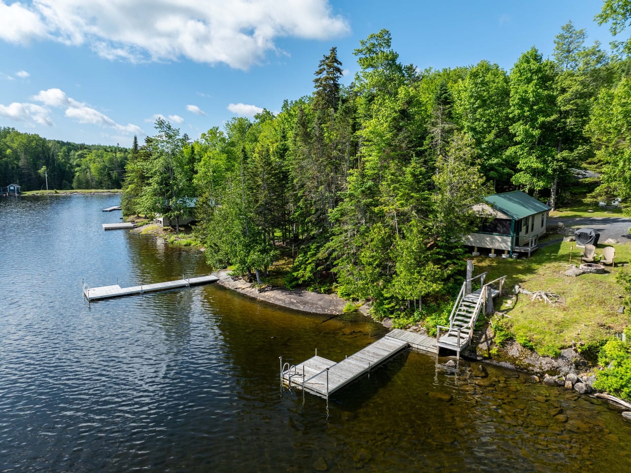 Listing Image 48