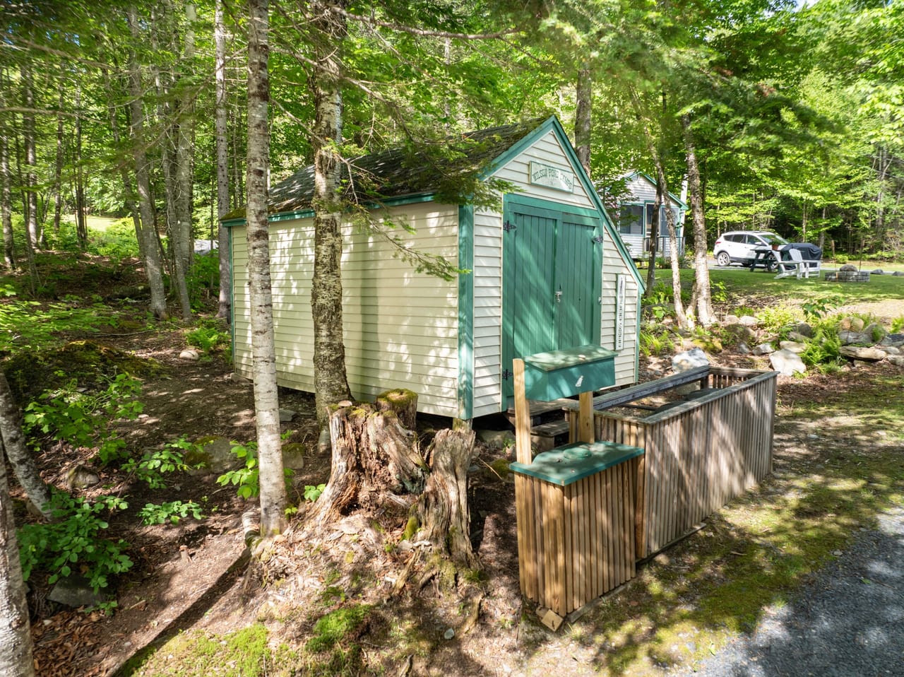Listing Image 58