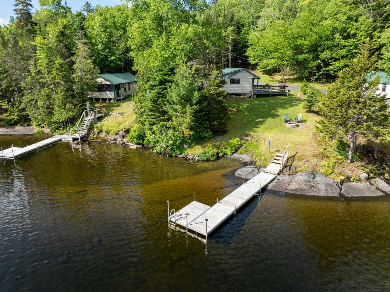 Listing Image 59