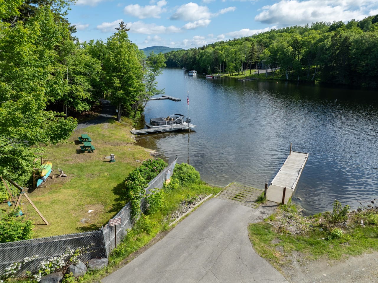 Listing Image 60