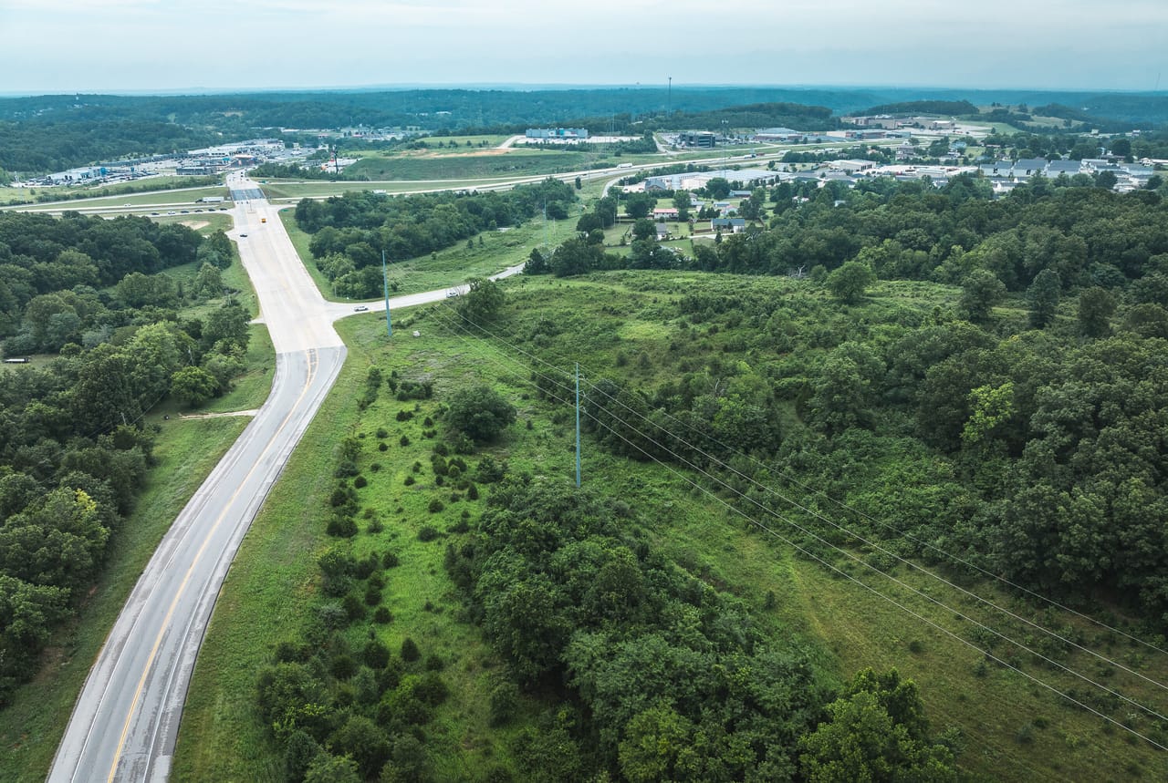Listing Image 23