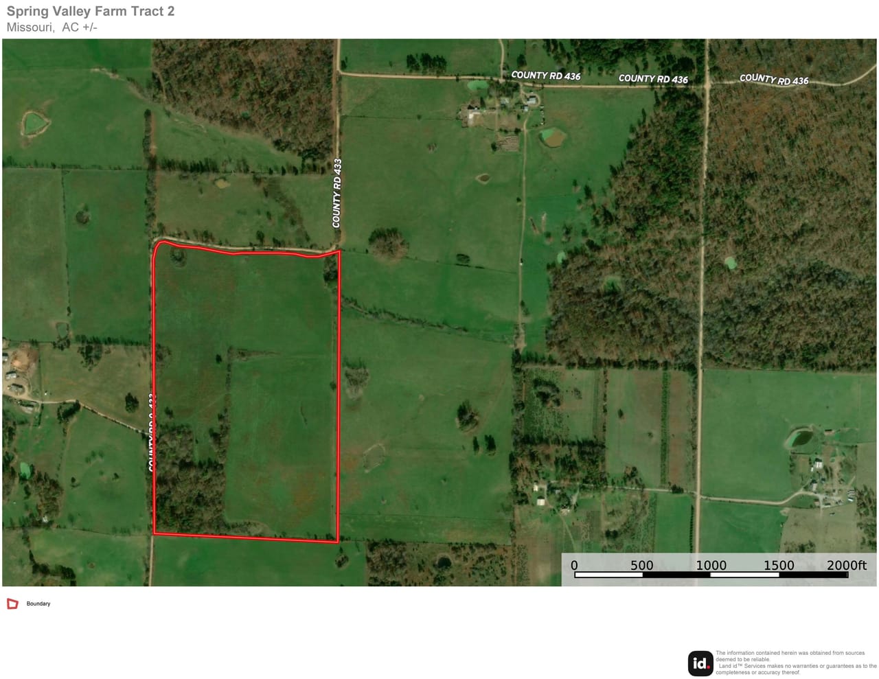 Listing Image 49