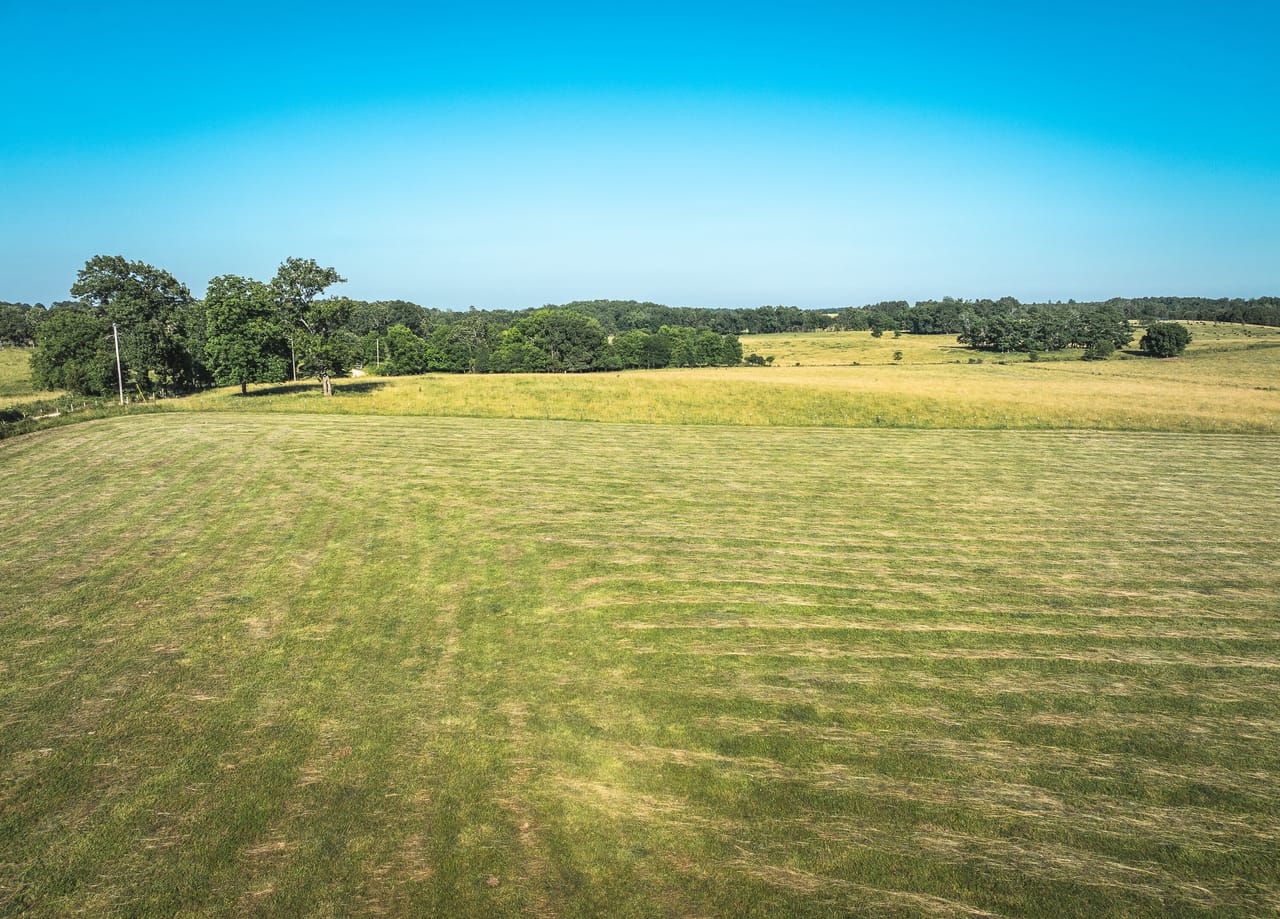 Listing Image 27