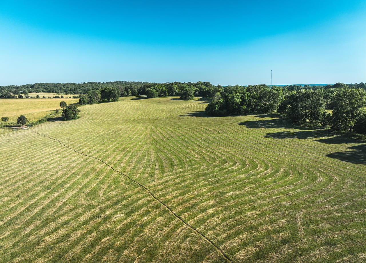 Listing Image 37