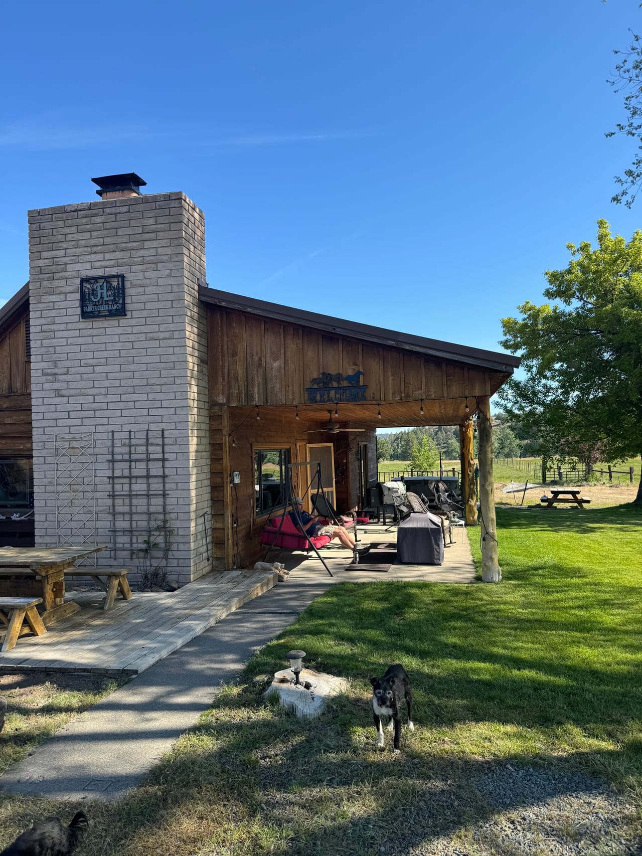 Listing Image 55