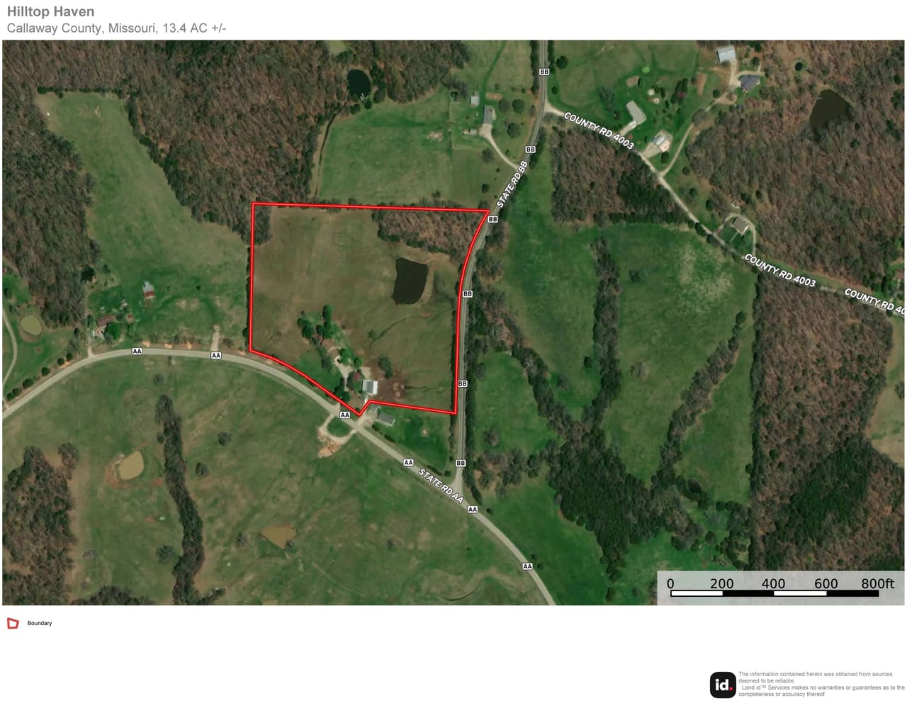 Listing Image 7