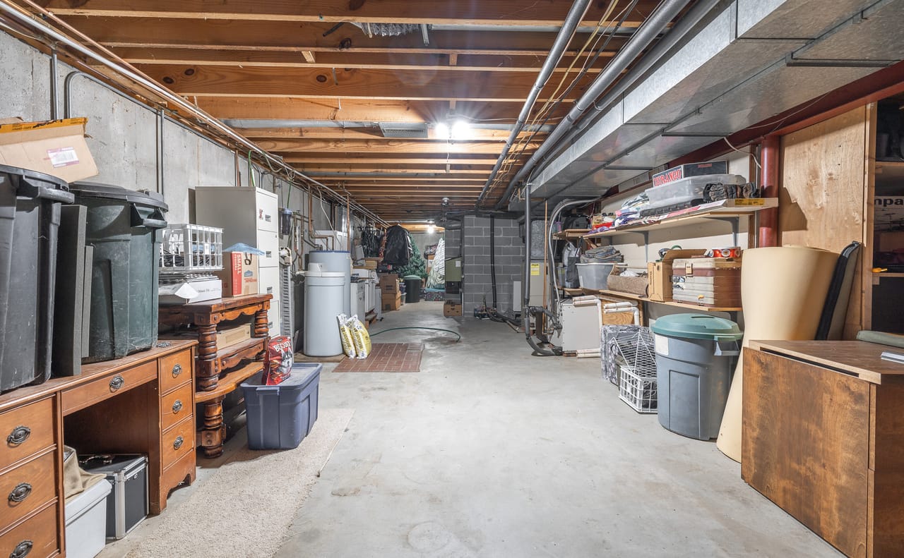 Listing Image 22