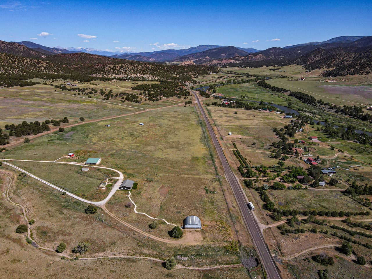 Listing Image 45
