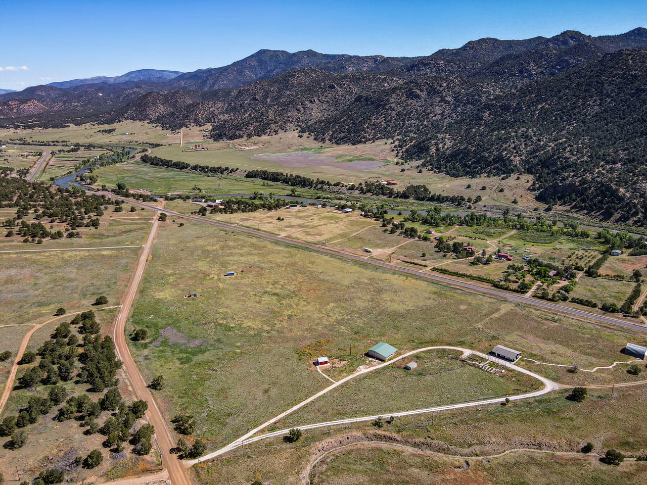 Listing Image 52