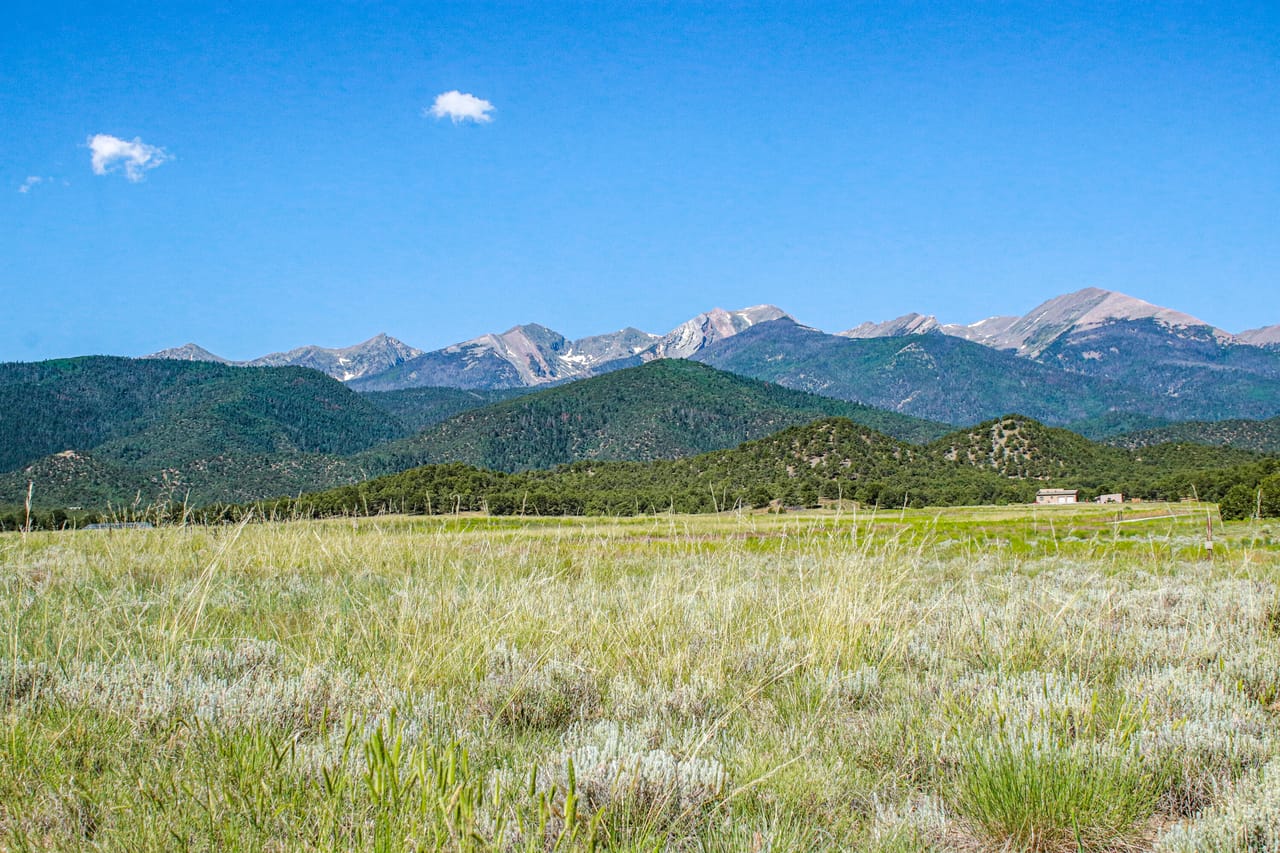 Listing Image 121