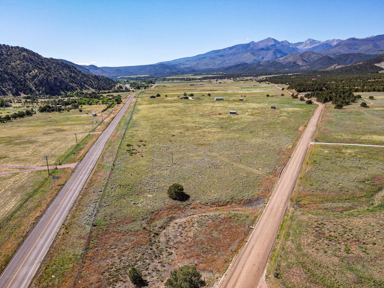 Listing Image 150