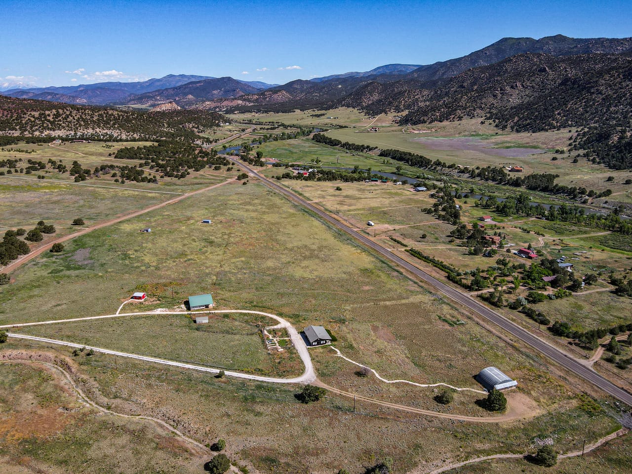 Listing Image 171
