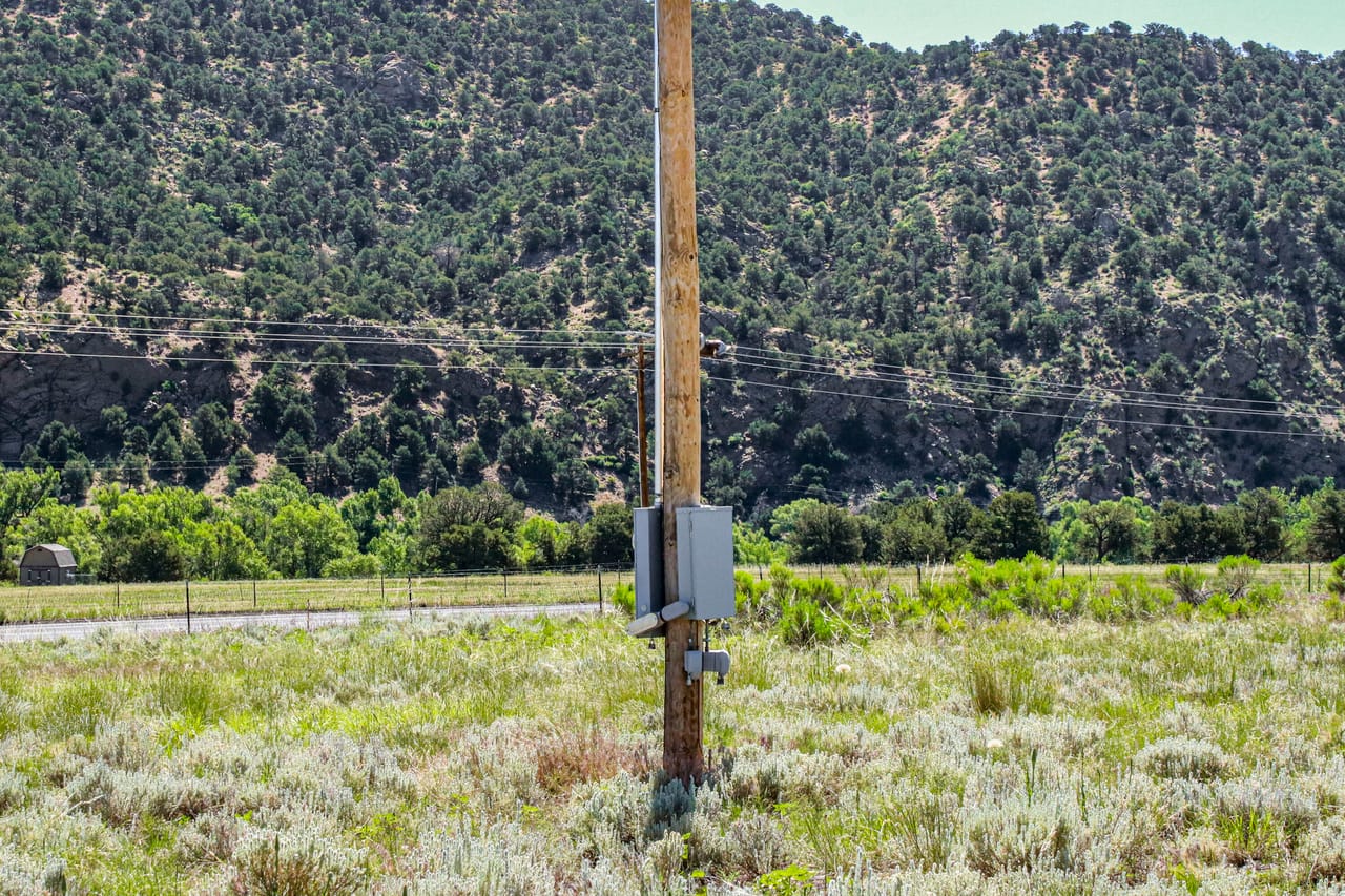 Listing Image 76