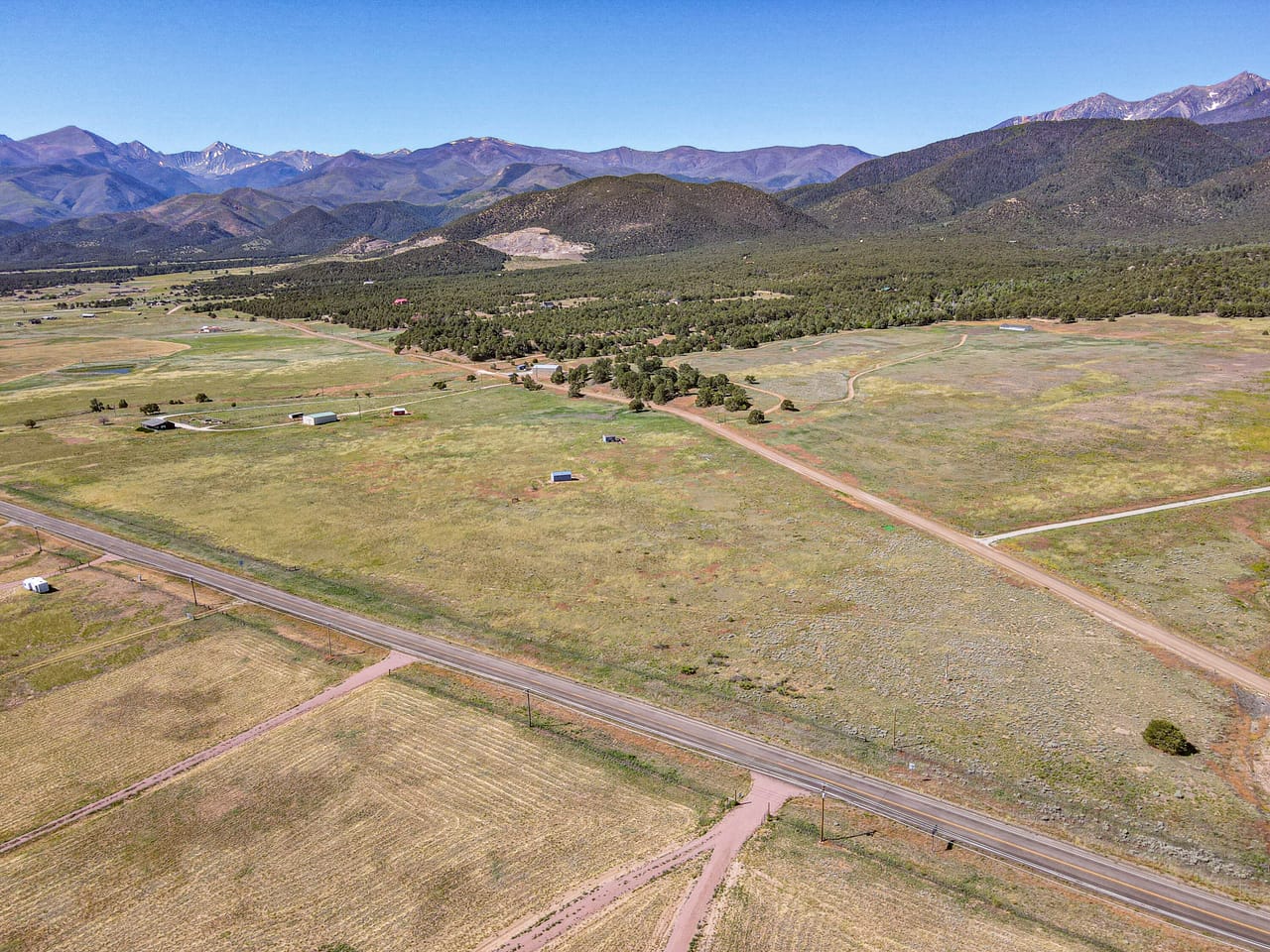 Listing Image 124