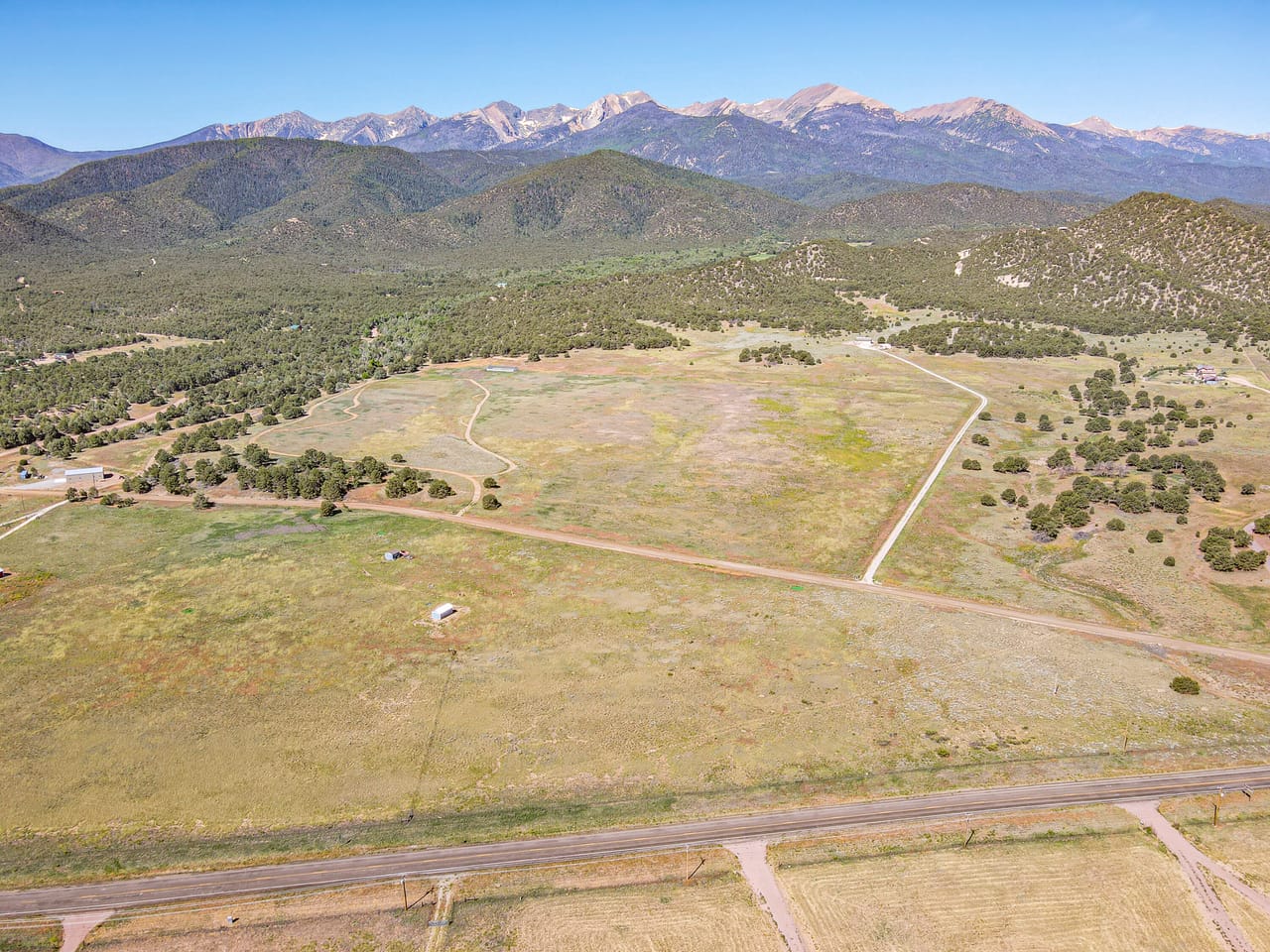 Listing Image 126