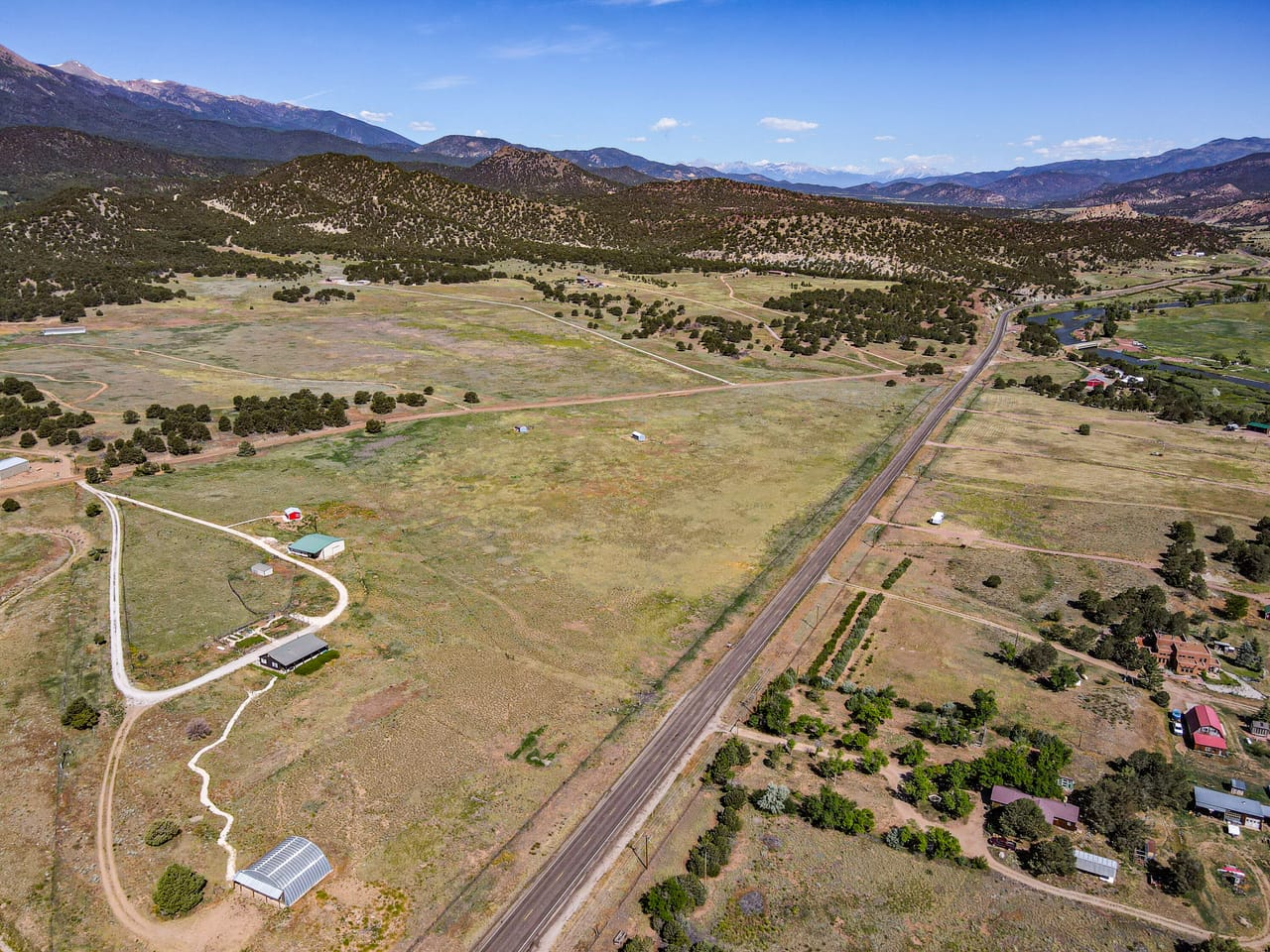 Listing Image 127