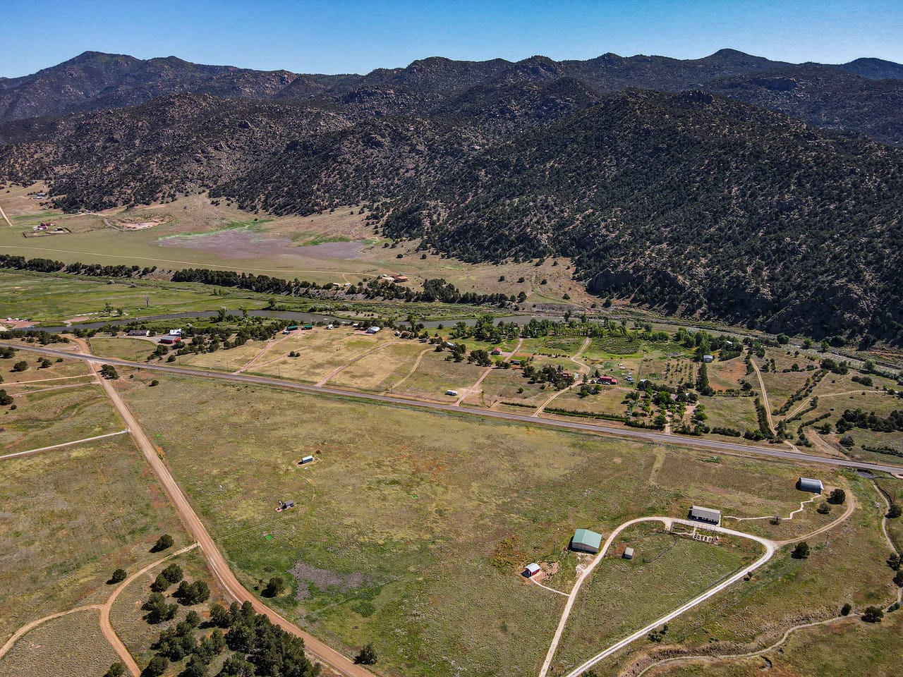 Listing Image 136
