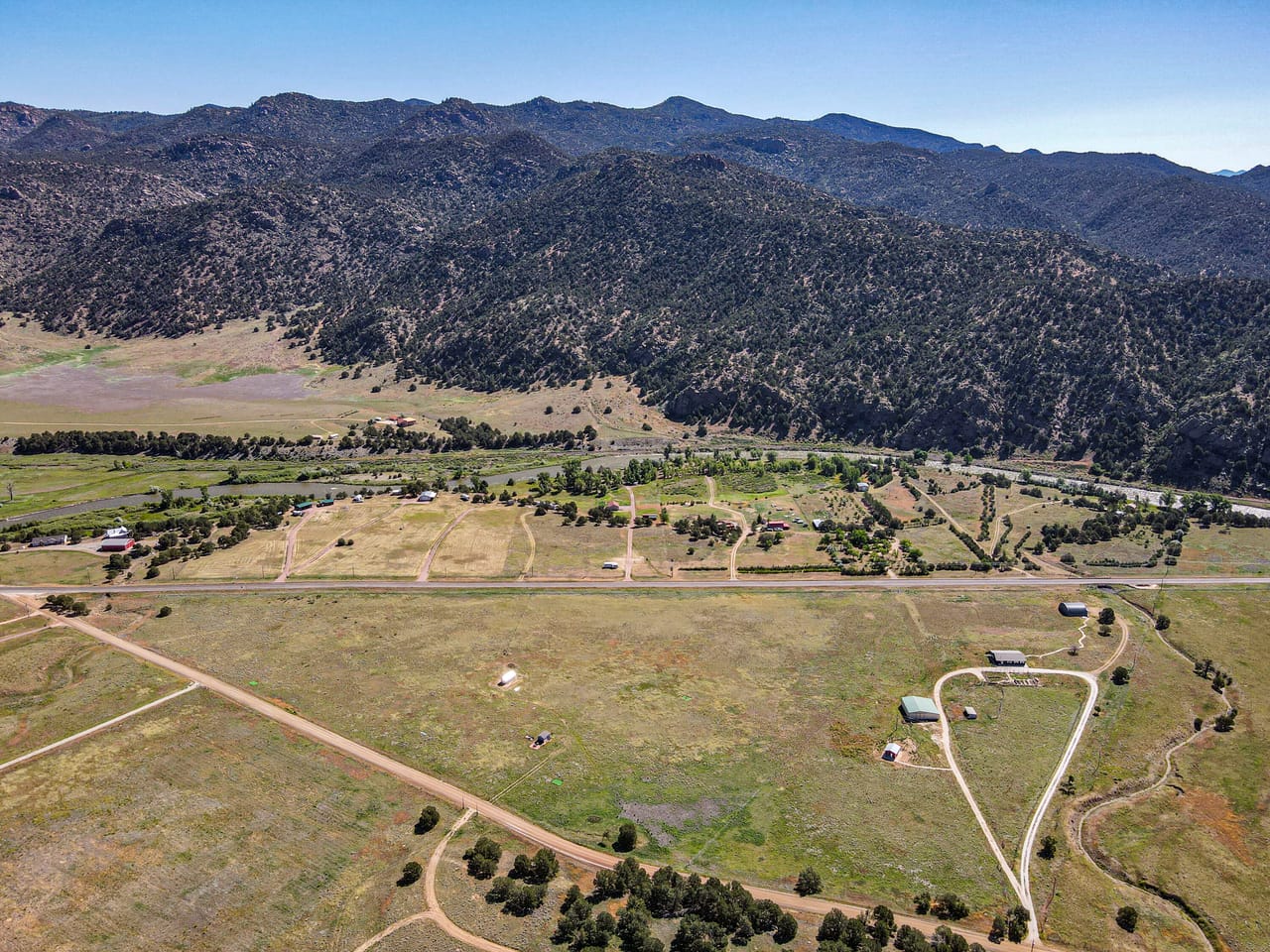 Listing Image 139