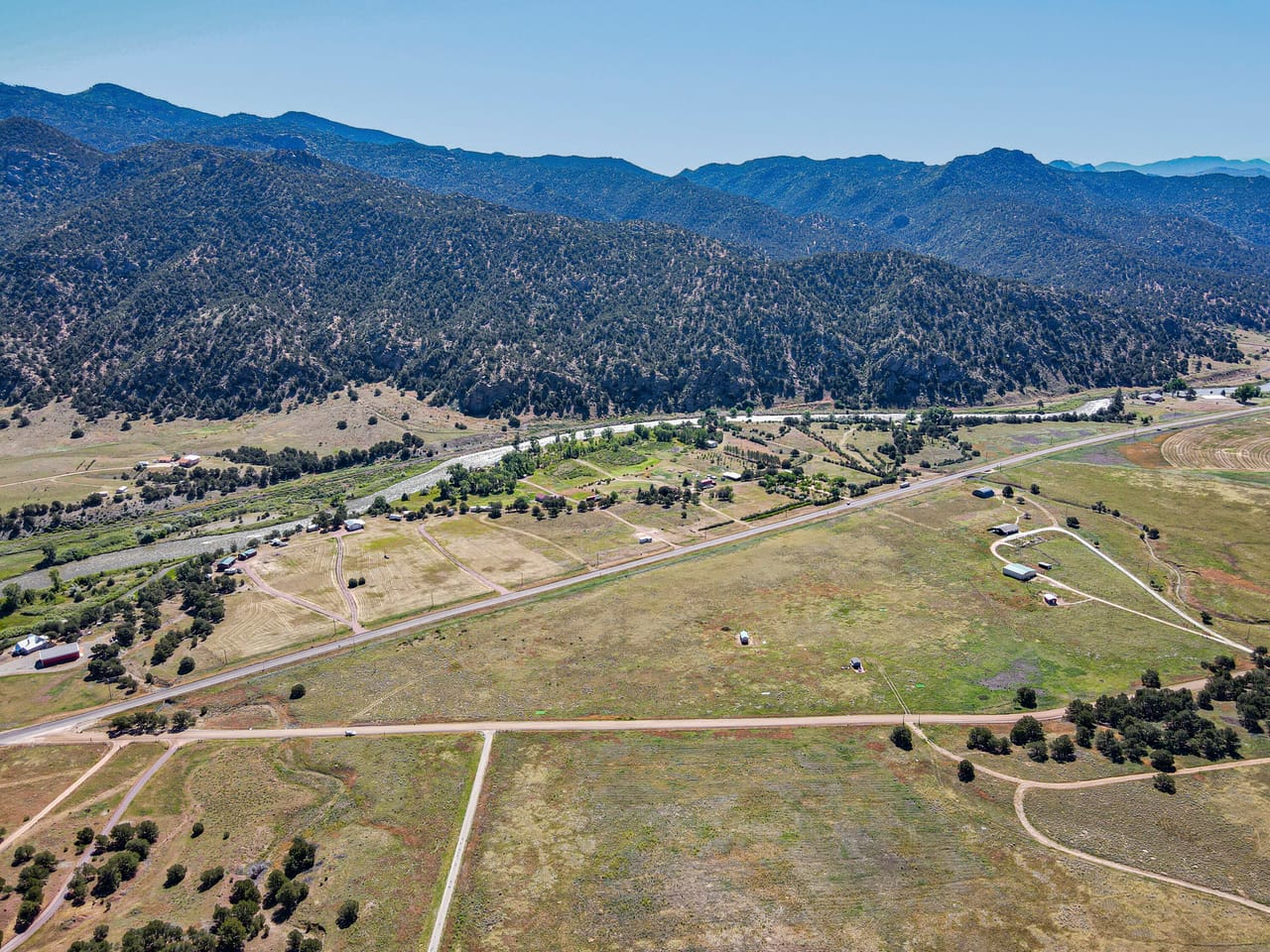 Listing Image 143
