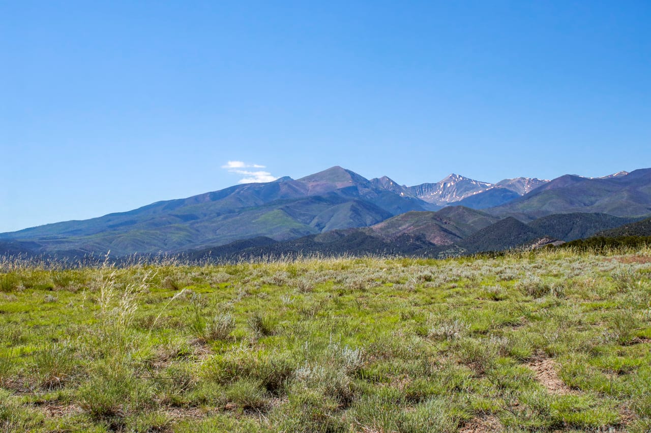 Listing Image 145
