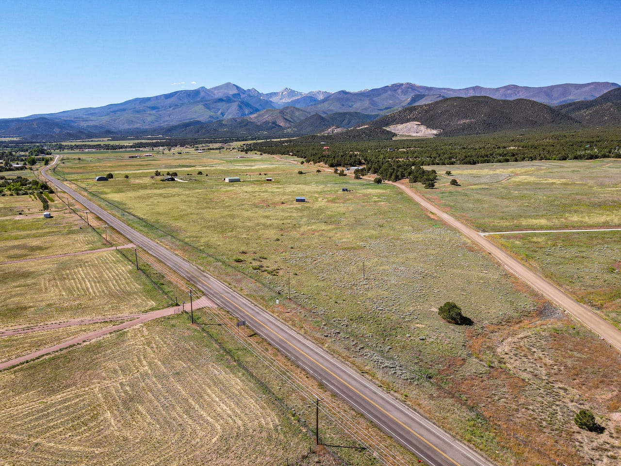Listing Image 167