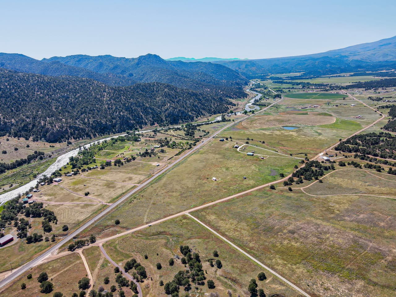 Listing Image 64