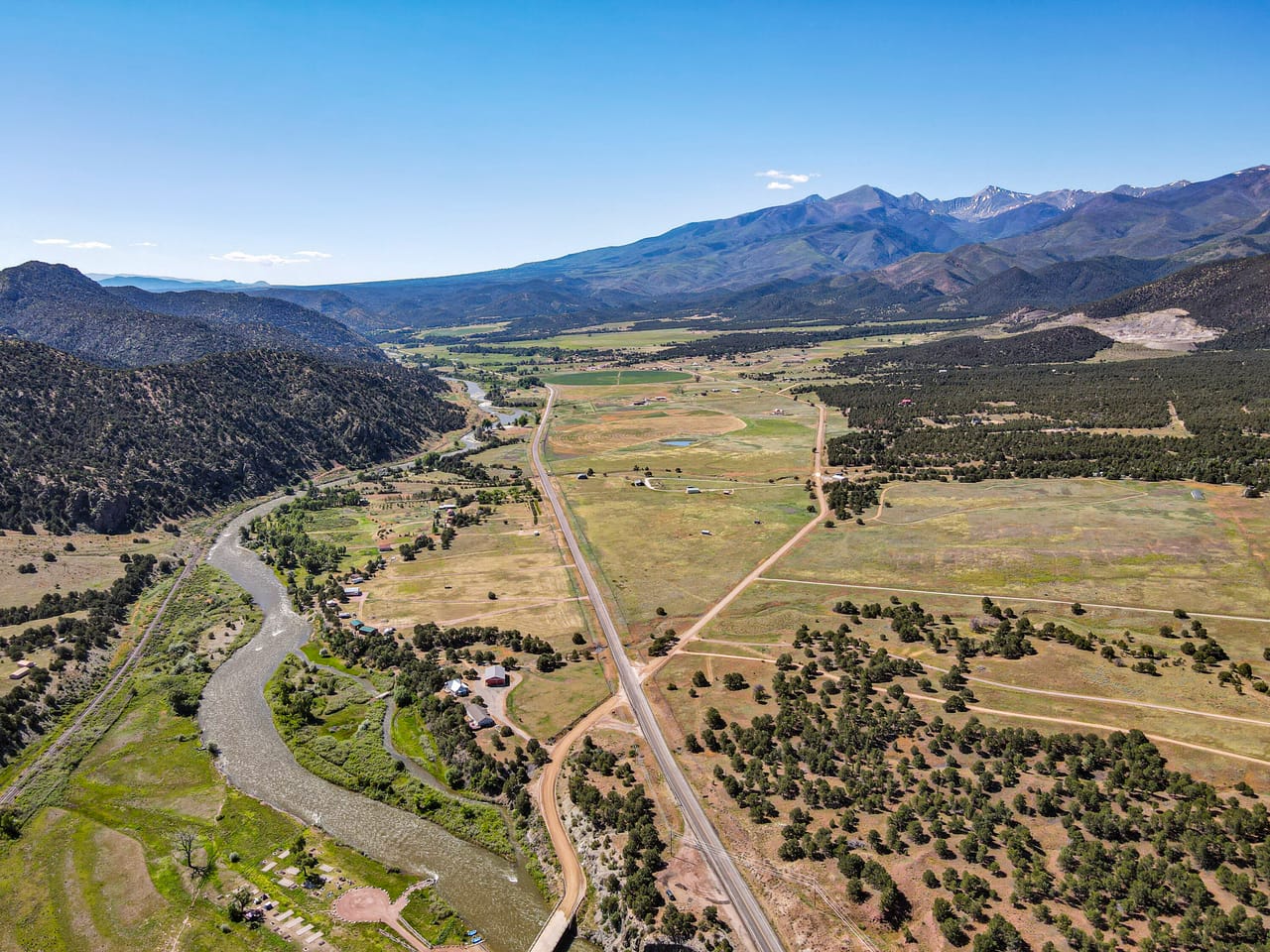 Listing Image 65