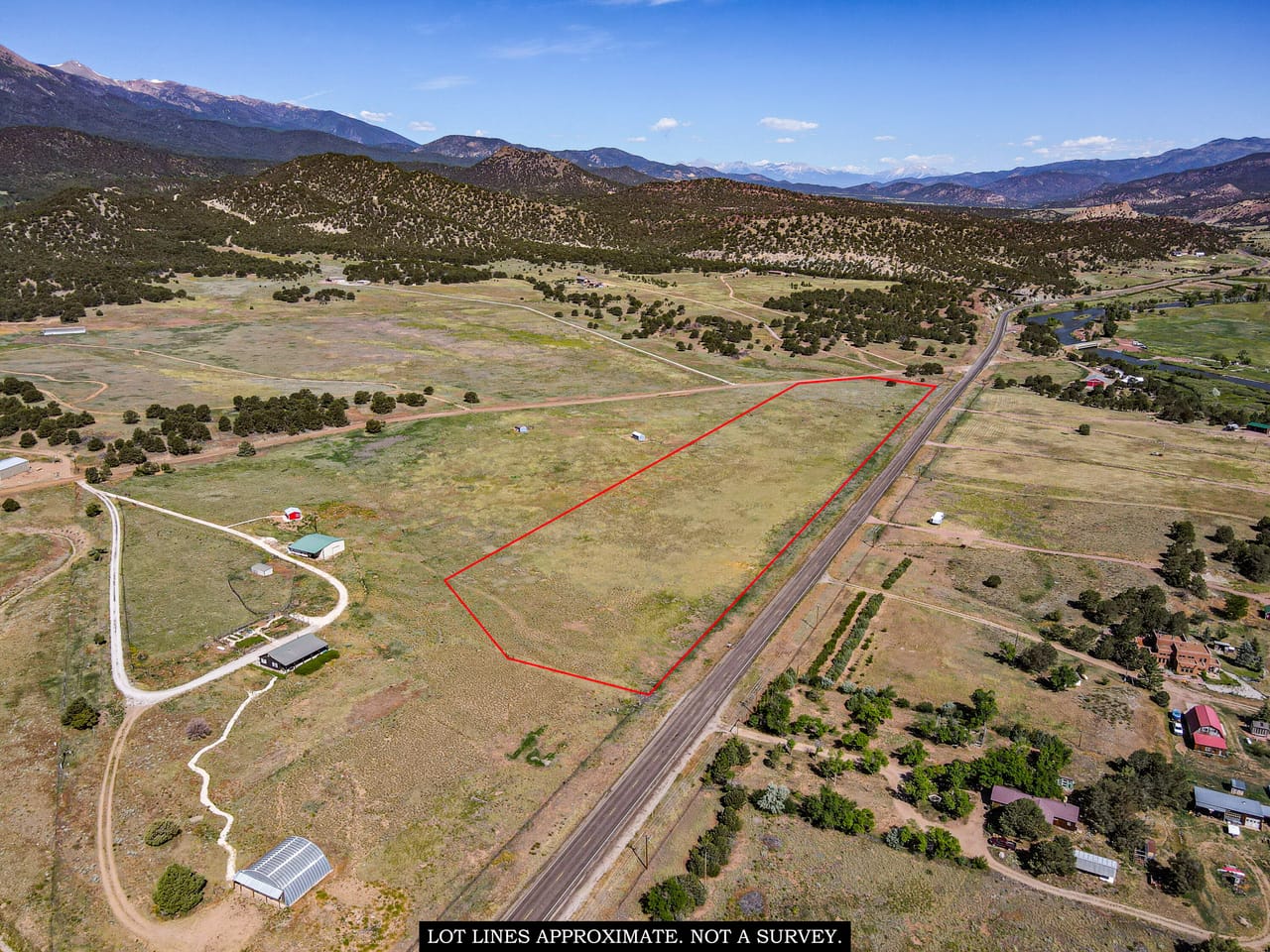 Listing Image 67