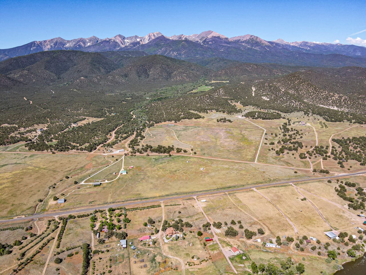 Listing Image 68