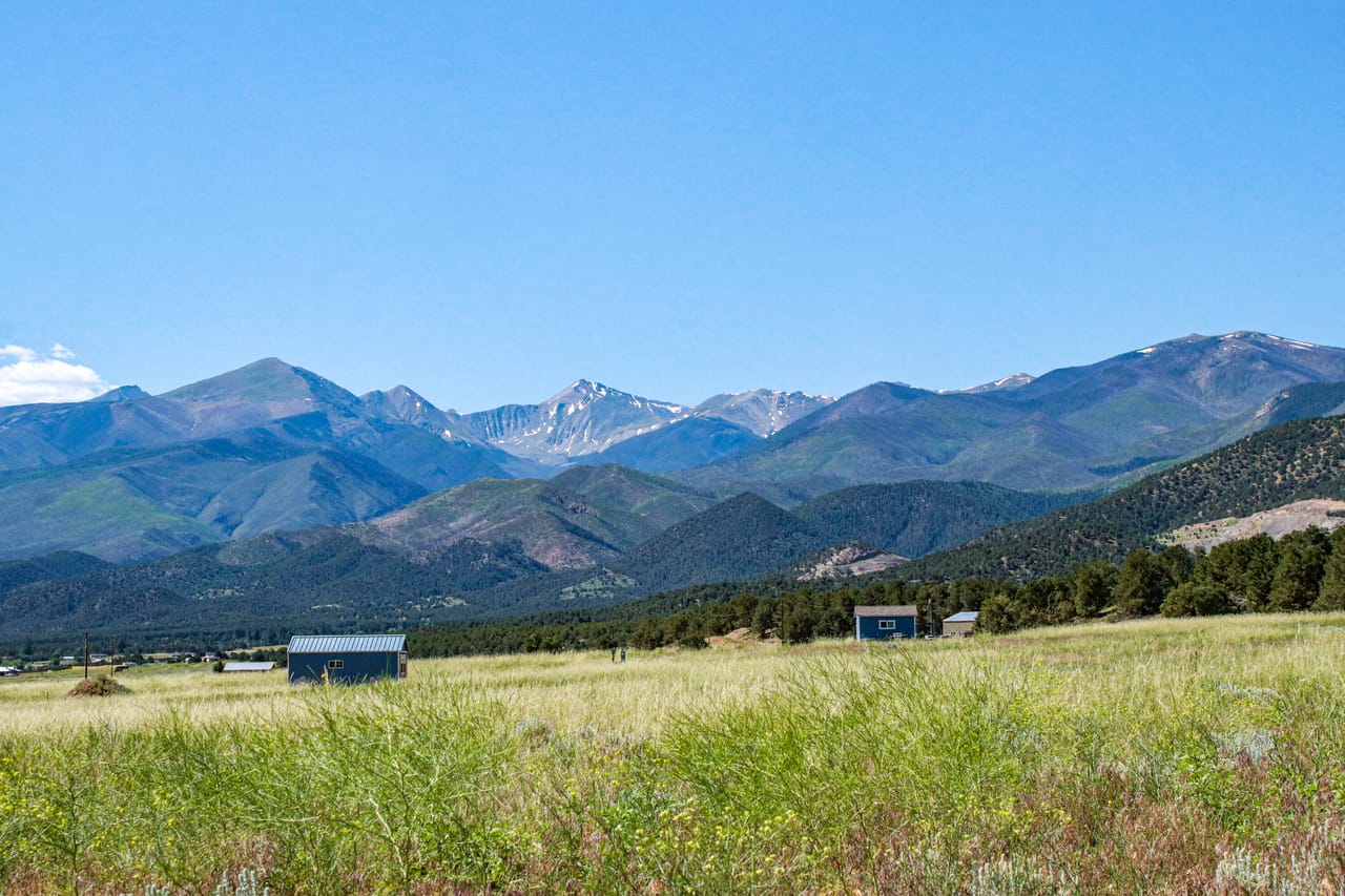 Listing Image 78