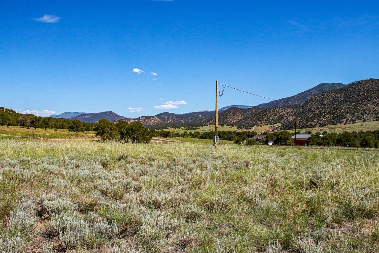 Listing Image 80