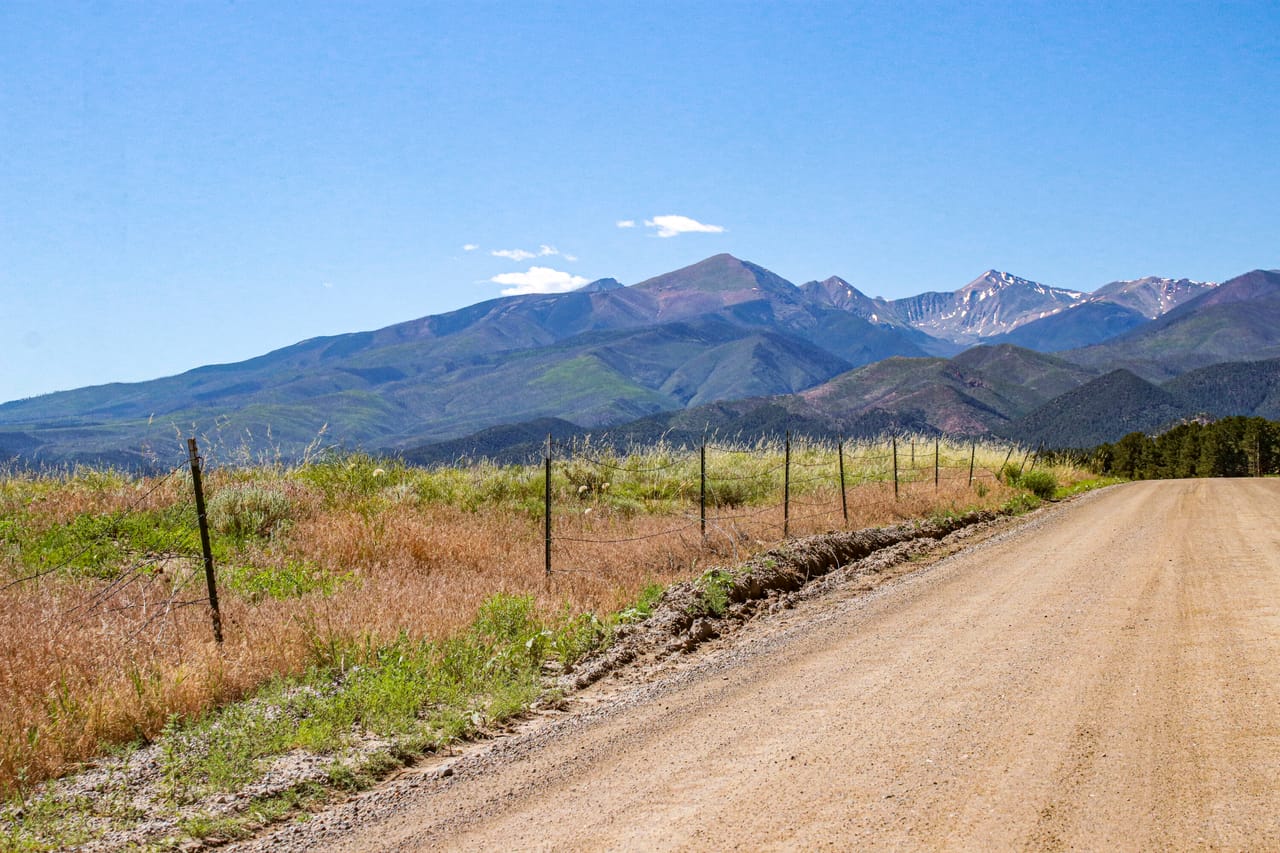 Listing Image 83
