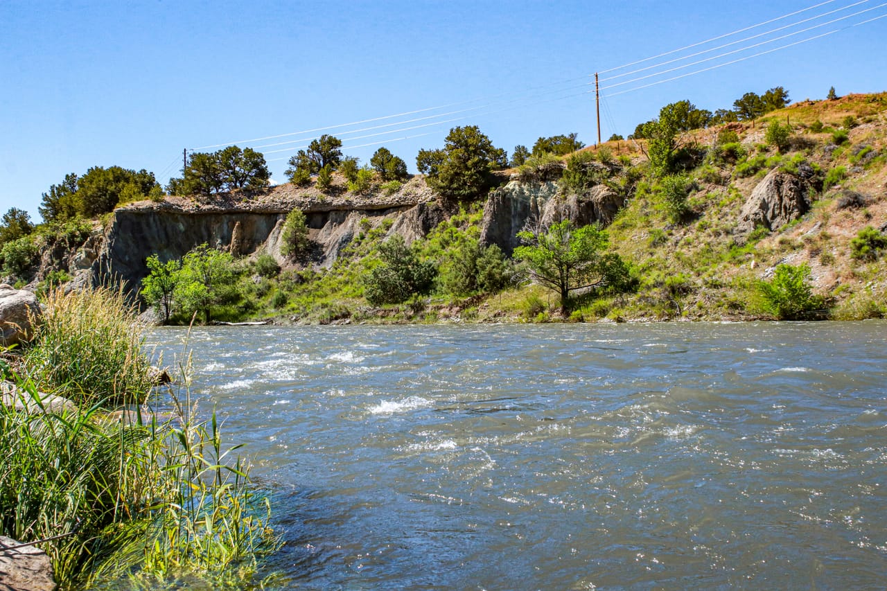 Listing Image 84