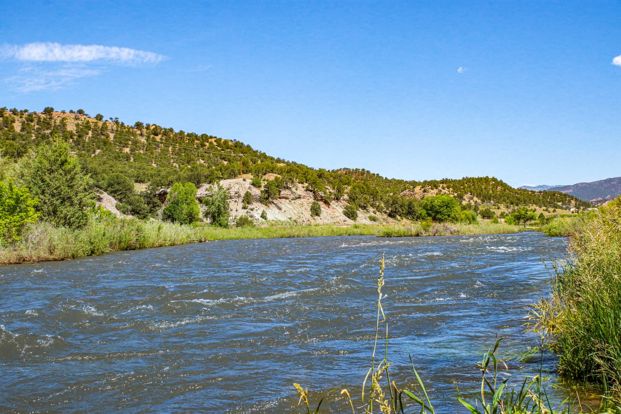 Listing Image 86