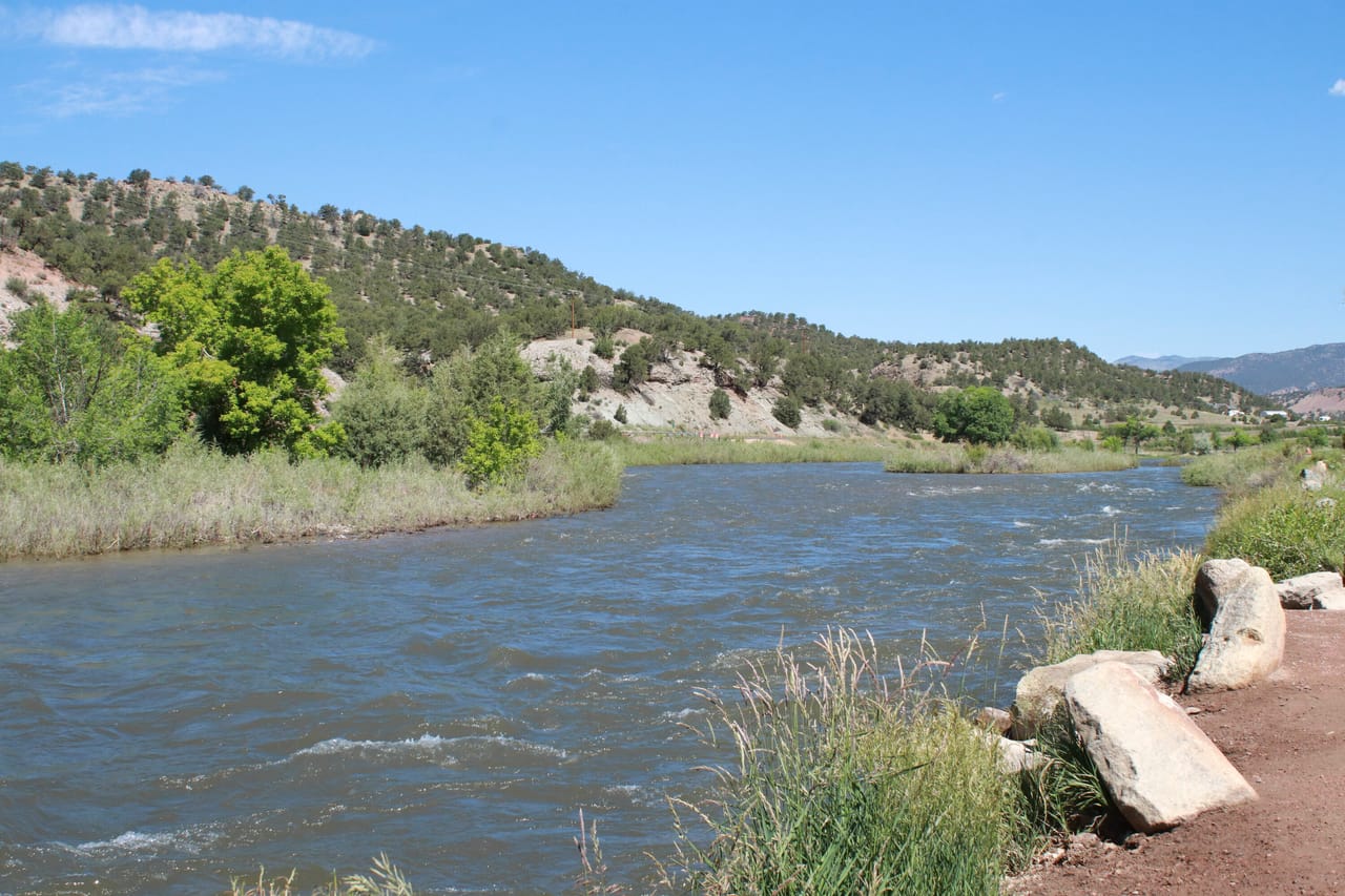 Listing Image 87