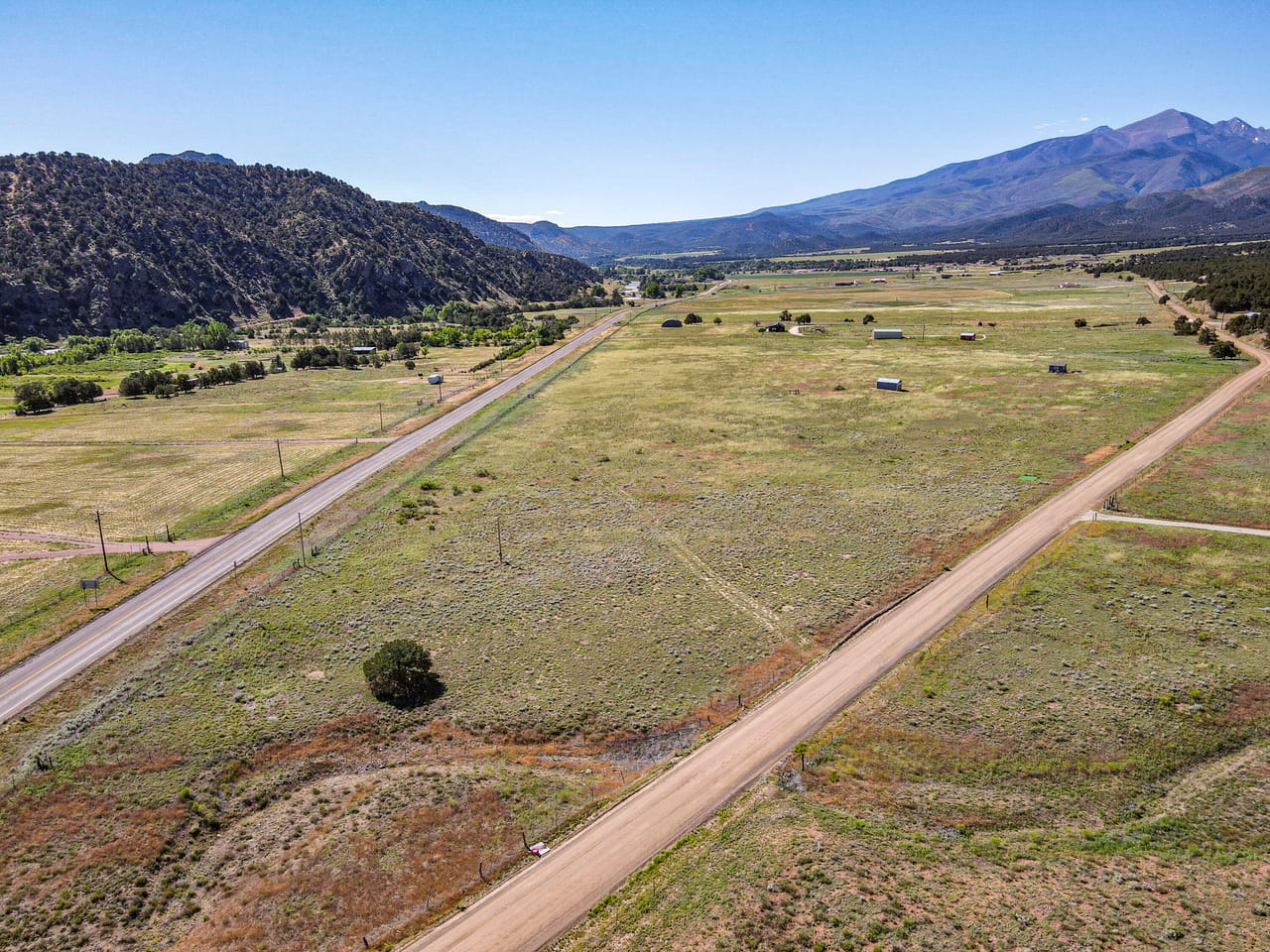 Listing Image 89