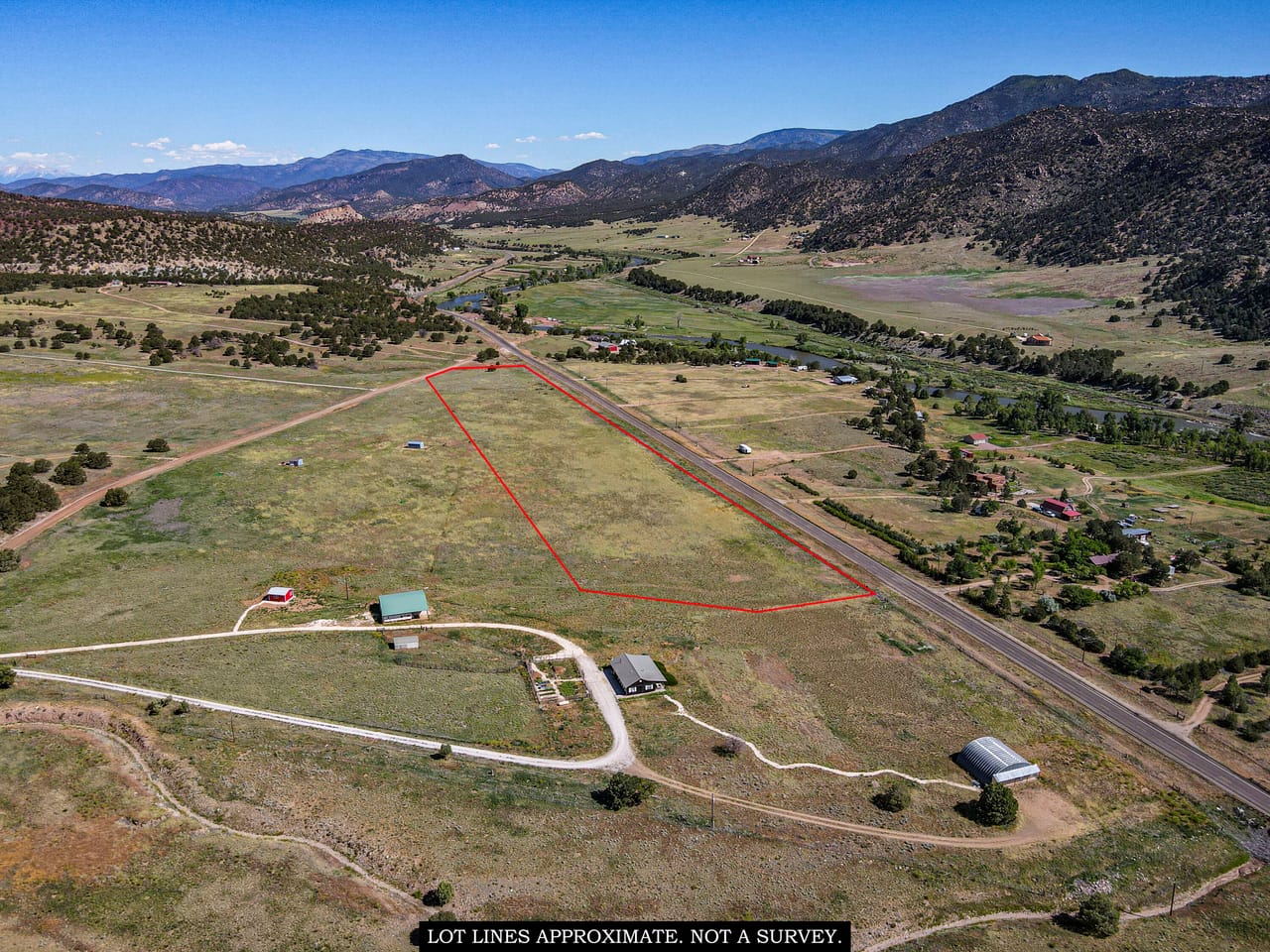 Listing Image 117