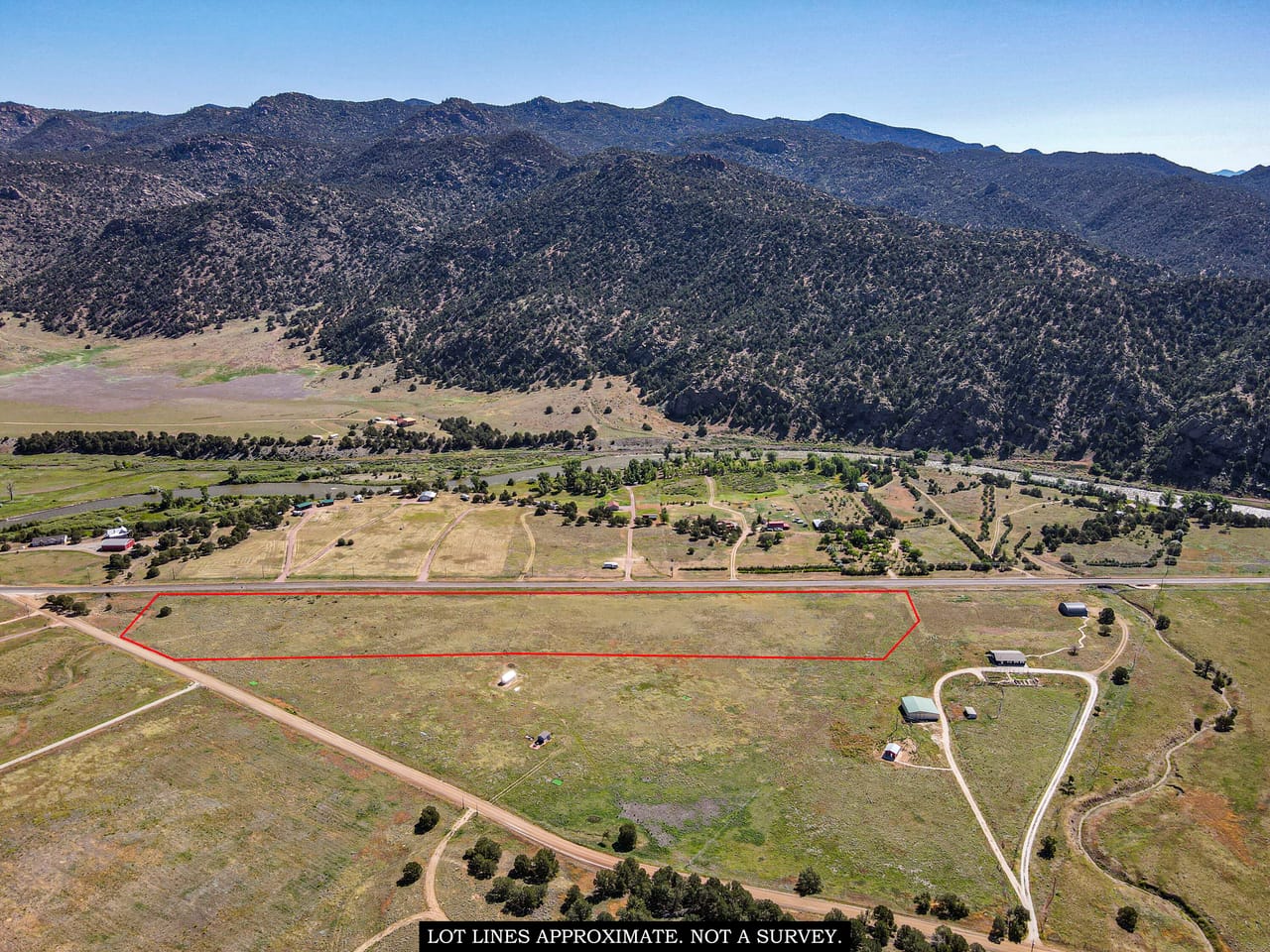 Listing Image 119