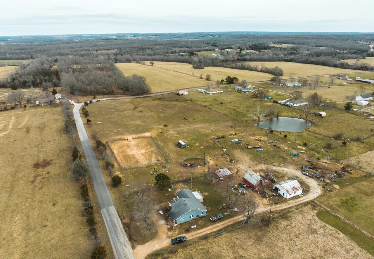 Listing Image 1
