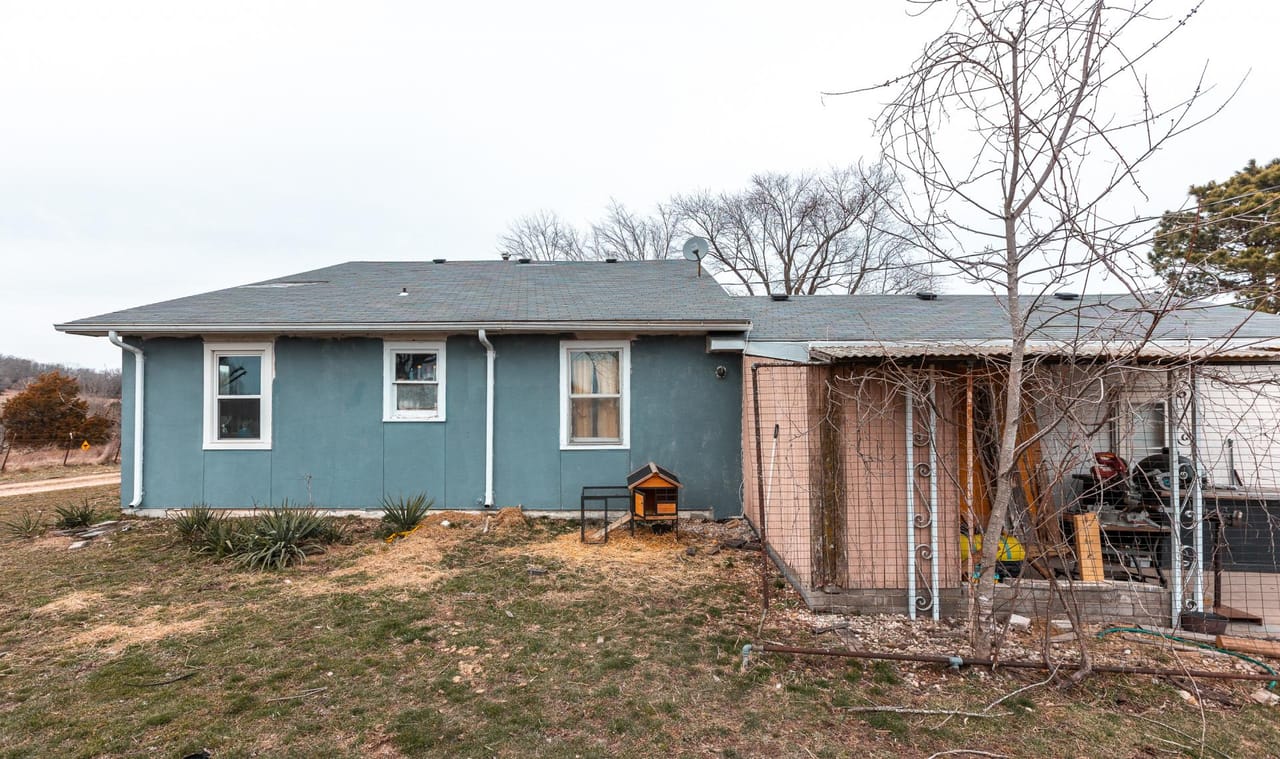 Listing Image 13