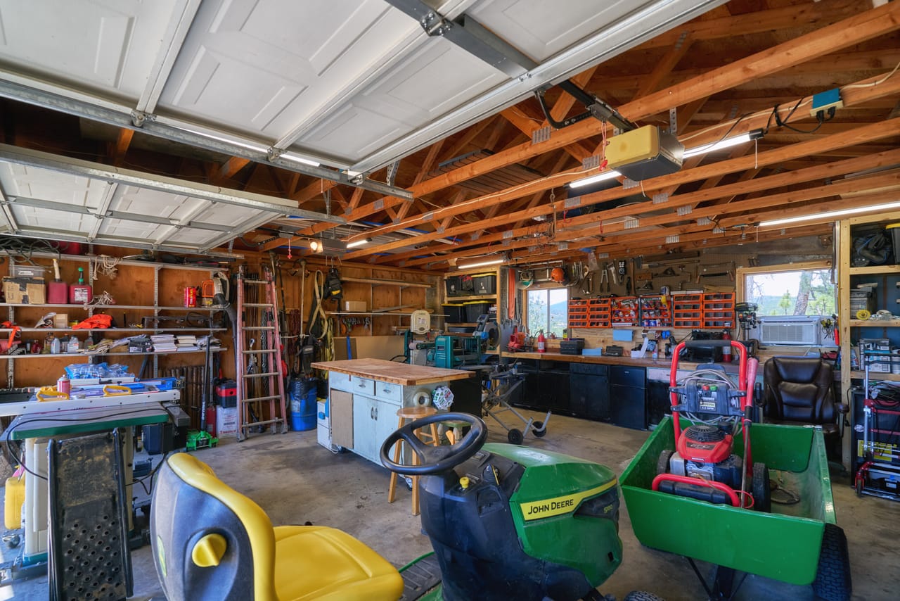 Listing Image 33