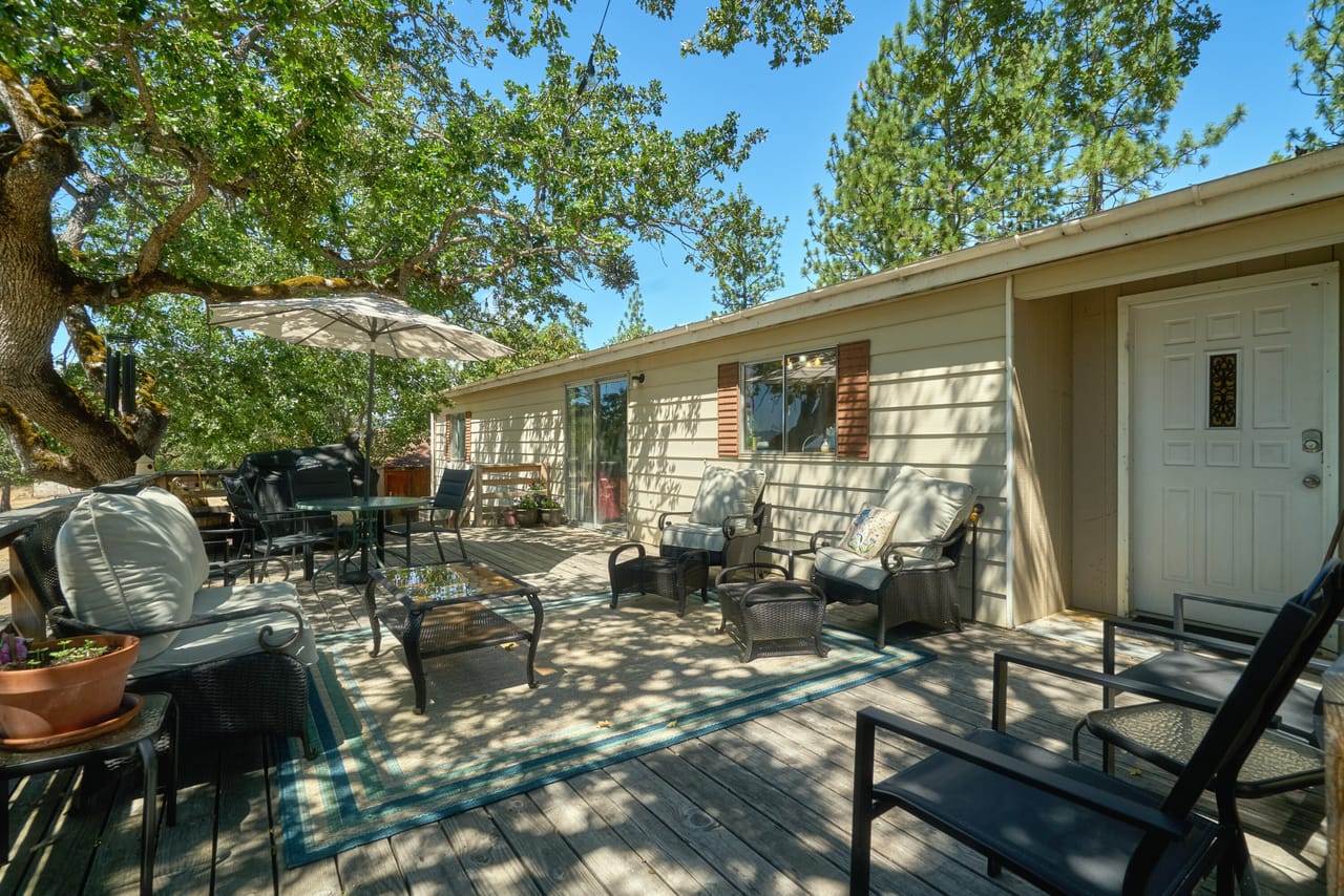 Listing Image 65
