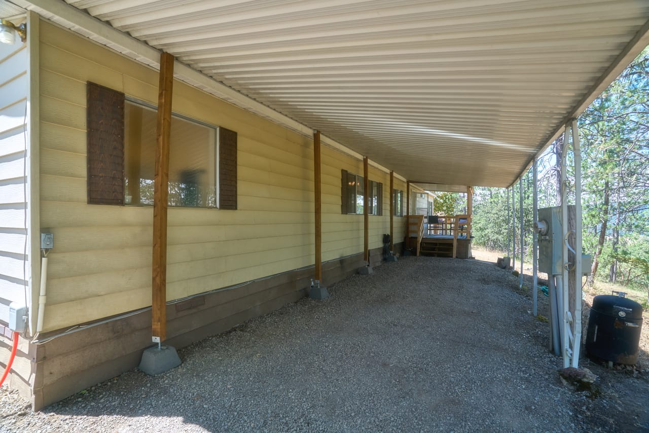 Listing Image 73