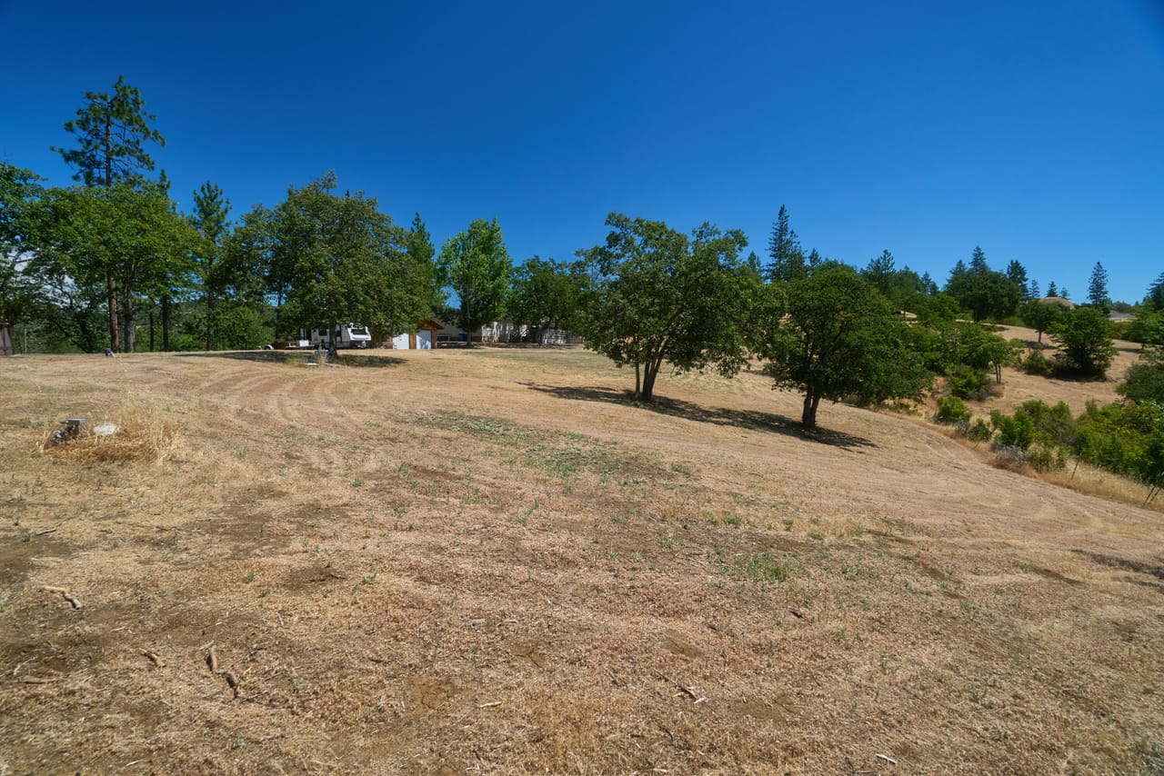 Listing Image 48