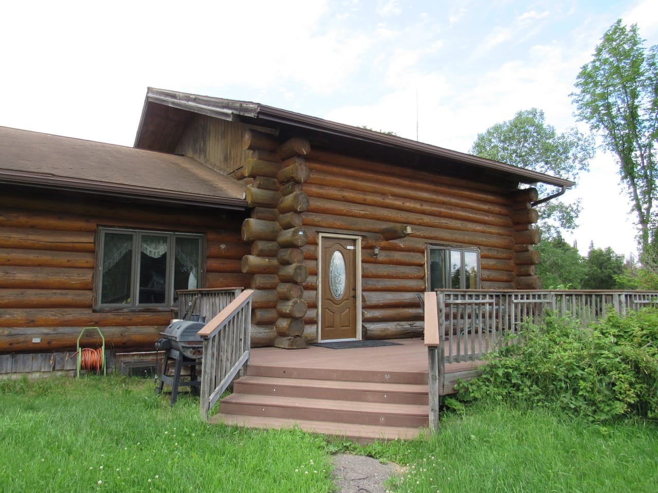 Listing Image 5