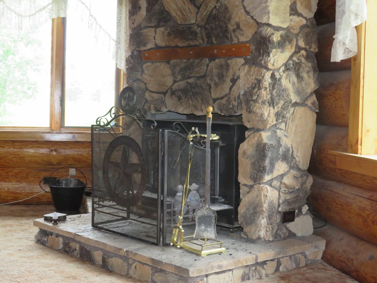 Listing Image 13