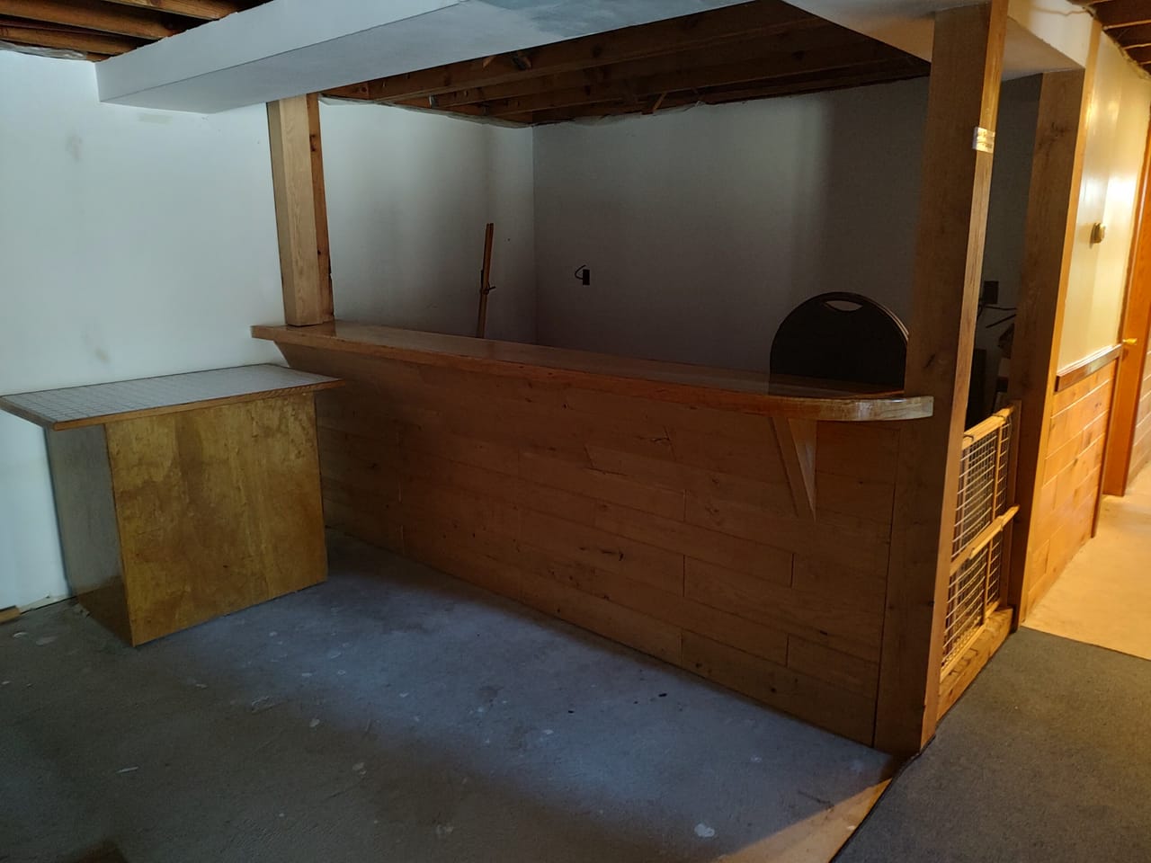 Listing Image 16