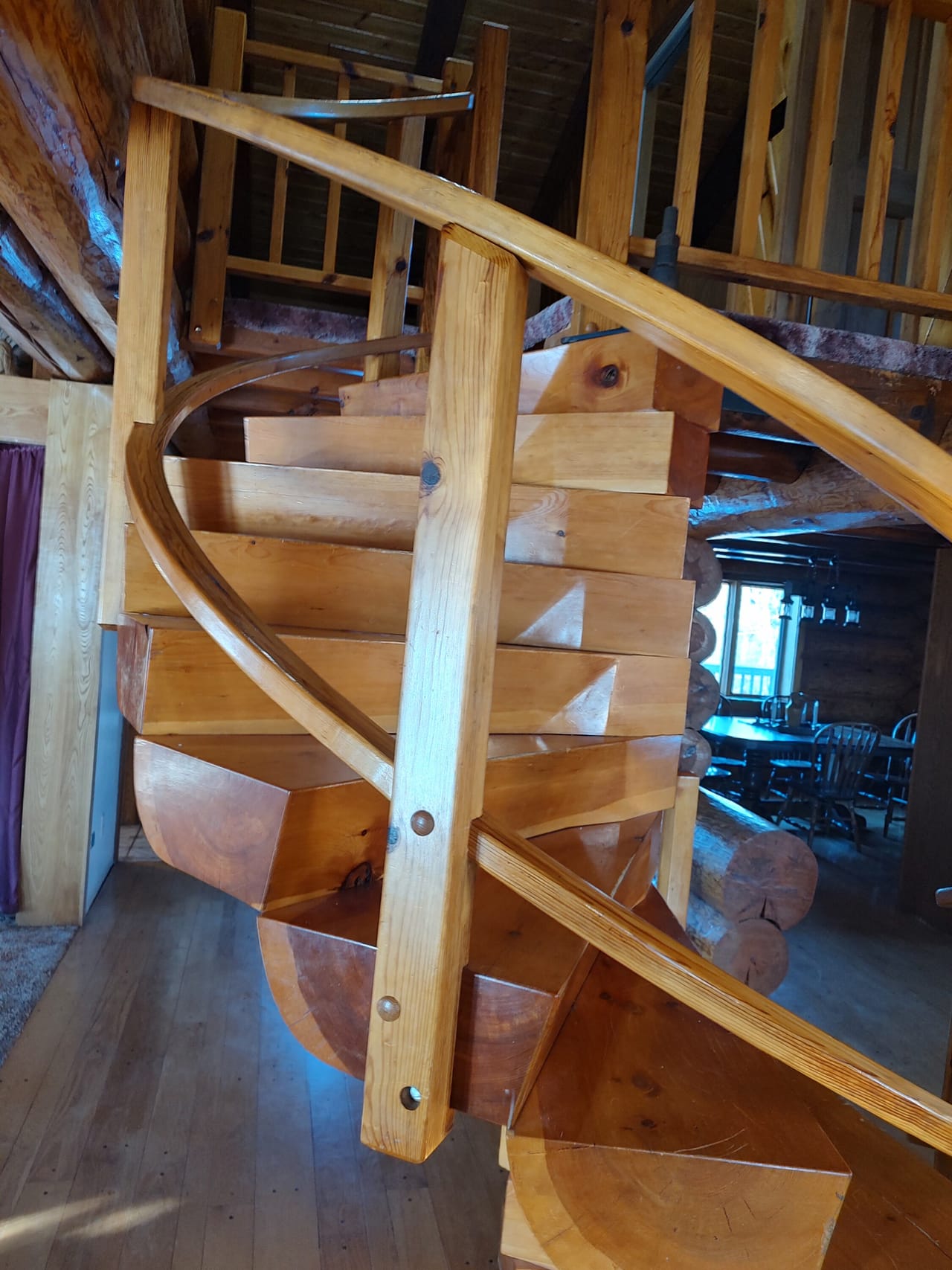 Listing Image 19