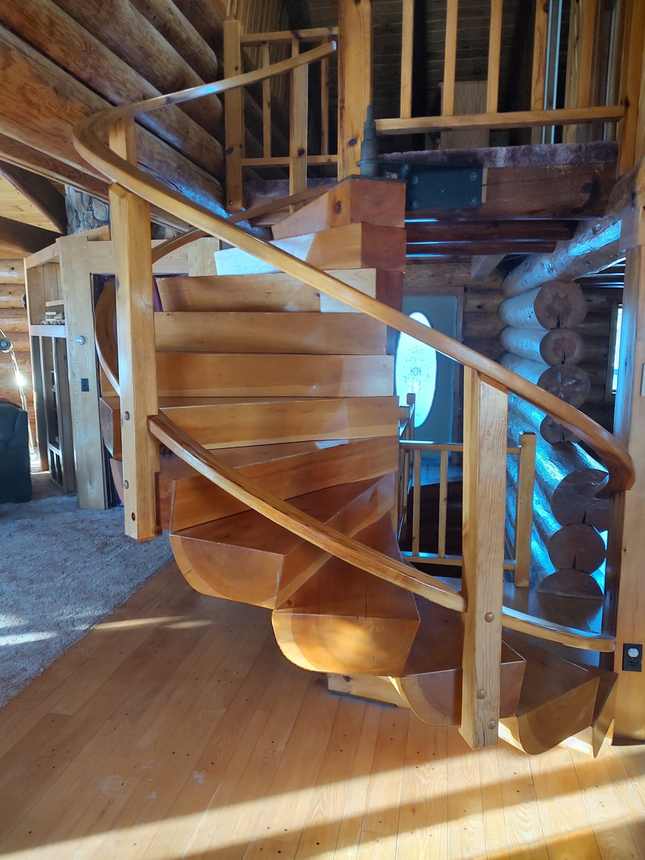 Listing Image 21